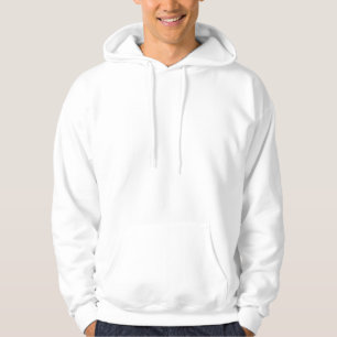 Veste À Capuche Casa blanca