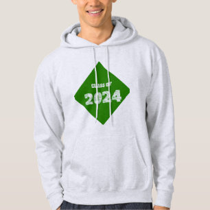 Veste À Capuche Catégorie 2024