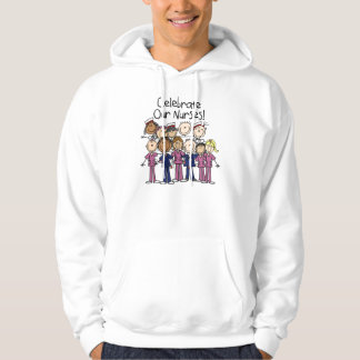 Veste À Capuche Celebrate