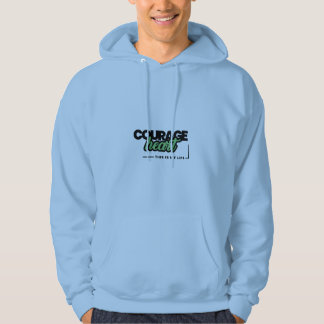 Veste À Capuche C'est ma vie