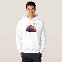 C'est Utah Sweatshirt 