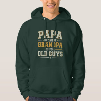 Veste À Capuche Chandail à capuchon pour adulte