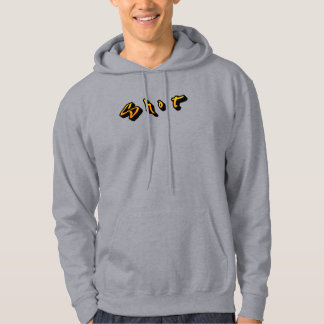 Veste À Capuche Chemise avec photo de graffiti cool