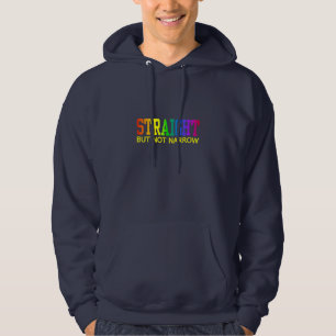 Veste À Capuche Chemise DROITE - choisir style et couleur
