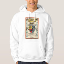 Chemise Vintage 2 Mark Notgeld Keitum (Sylt)