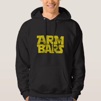 Veste À Capuche Chemises Jiu Jitsu Barres de Bras BJJ MMA Jujitsu