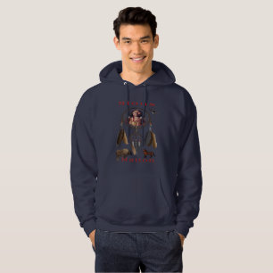 Veste À Capuche Cherokee
