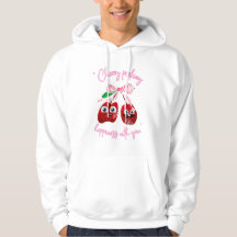 CHERRY PICING