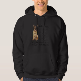 Veste À Capuche Chien Papa Bonne Fête des pères Au Meilleur Chep A