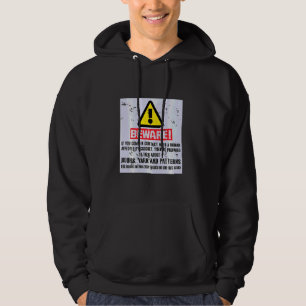 Veste À Capuche Chips Poker Fan Card Jeu Joueur Casino