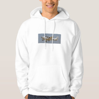 Veste À Capuche Cirrus SR22 - 2