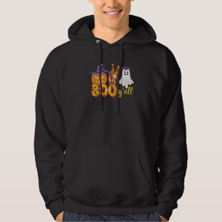 Veste À Capuche Citation de sorcières d'Halloween effrayantes pour