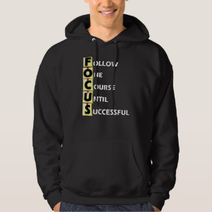 Veste À Capuche Citations motivationnelles Propriétaire d'une peti