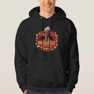 Veste À Capuche Clark Griswold Pas l'ampoule la plus brillante