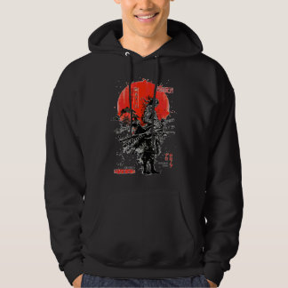 Veste À Capuche Classic Roronoa Zoro
