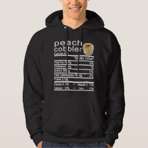 Veste À Capuche cobaye