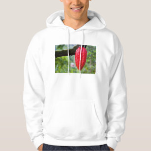 Veste À Capuche cocod
