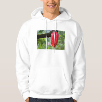 Veste À Capuche cocod