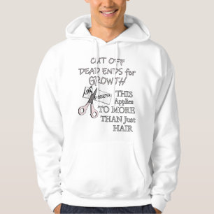 Veste À Capuche Coiffeur Cadeaux Coiffeur Funny Barber Devis