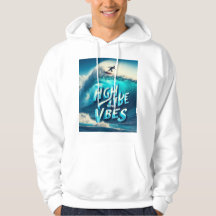 Collection Vagues & Envie de Voyager