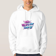 Collection ViralVibes