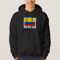 Colombia