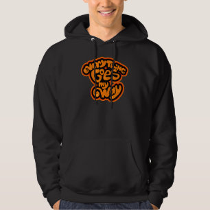 Veste À Capuche Commentaires positifs Citations amusantes Meilleur
