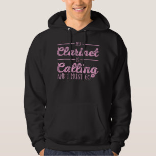 Veste À Capuche Comte 391