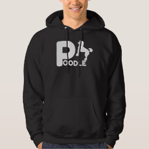 Veste À Capuche Conception de canicules Animaux de compagnie Amour