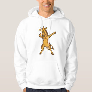 Veste À Capuche Conception de T-Shirt avec gravure vintage de gira