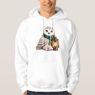 Veste À Capuche Conception de T-shirt de lanterne de Noël de harfa