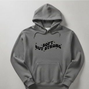 Veste À Capuche Conception de typographie rétro audacieuse devenan