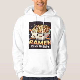 Veste À Capuche Concevoir des aliments 