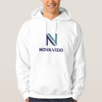 Veste À Capuche Confort, style et engagement
