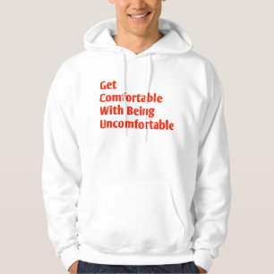 Veste À Capuche Confortable