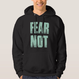 Veste À Capuche Cool Inspiré Tee - shirts ne craignent pas
