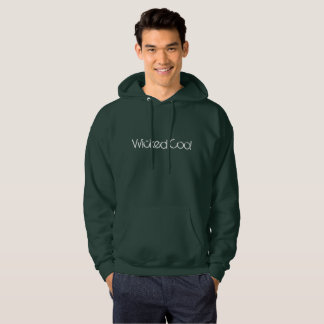 Veste À Capuche Cool mauvais de DaleDemi