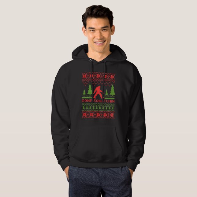 Veste À Capuche couchette (Devant entier)