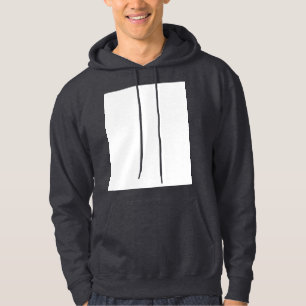 Veste À Capuche Créez votre propre blanc personnalisé