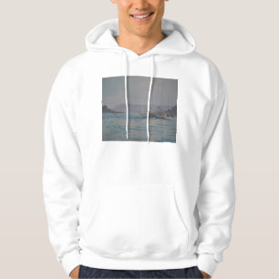Veste À Capuche Crépuscule