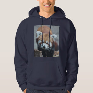 Veste À Capuche Cute