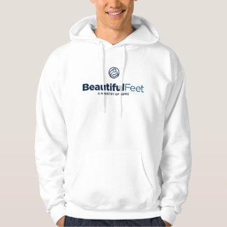 Veste À Capuche D sweatshirt à capuche BFI pour hommes