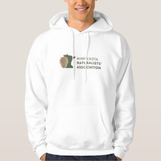 Veste À Capuche D sweatshirt à capuche MNA