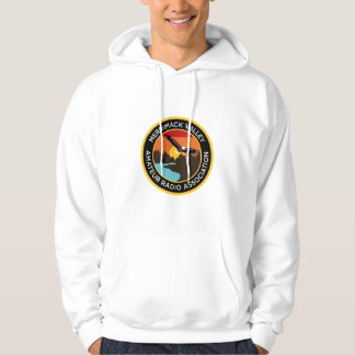 Veste À Capuche D sweatshirt à capuche pour hommes