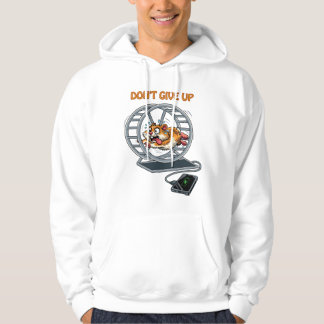 Veste À Capuche D sweatshirt graphique