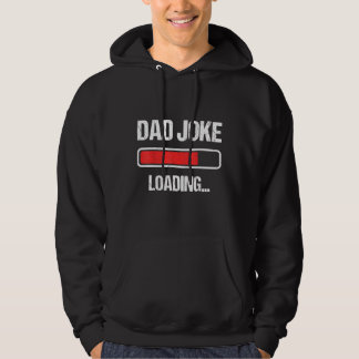 Veste À Capuche dad jokes in dad a base vintage for Father s Day 1