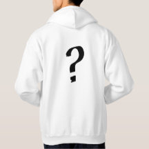 Découvrez notre sweat-shirt personnalisé pour anno