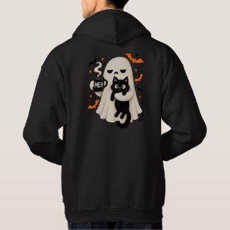 Veste À Capuche Déguisement Chauve-Souris pour Femme | Costume de