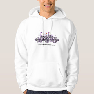 Veste À Capuche Denni-Lee Hayes