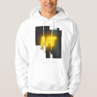 Veste À Capuche dernière vibe 2025 avec ce design de T-shirt saisi